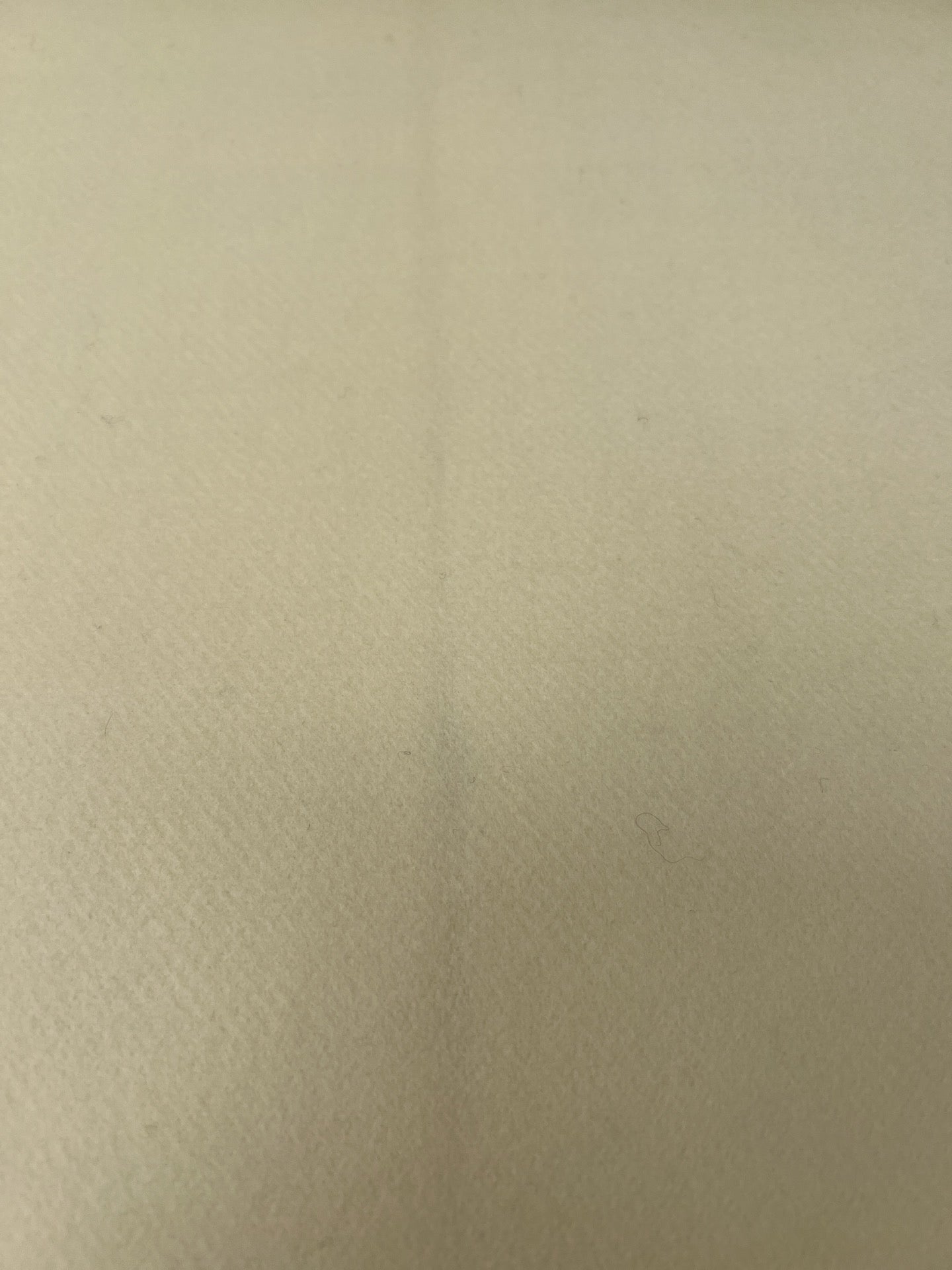 TR-1210d – image 6