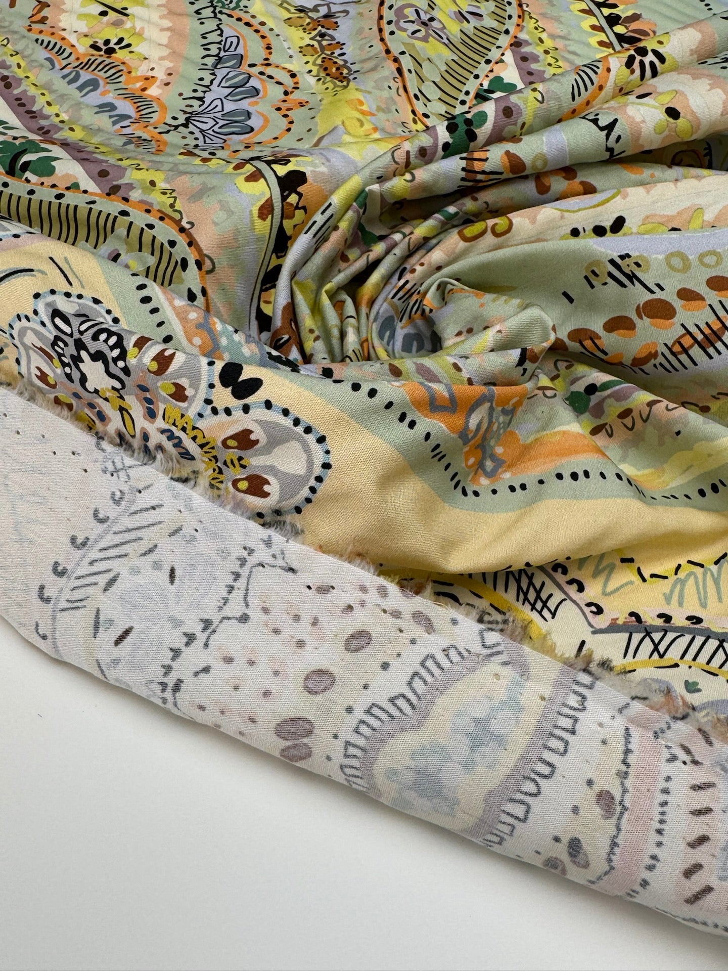 TZ-095 image 2