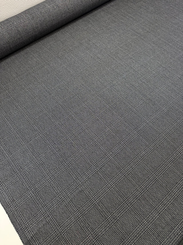 TH-068 image 5