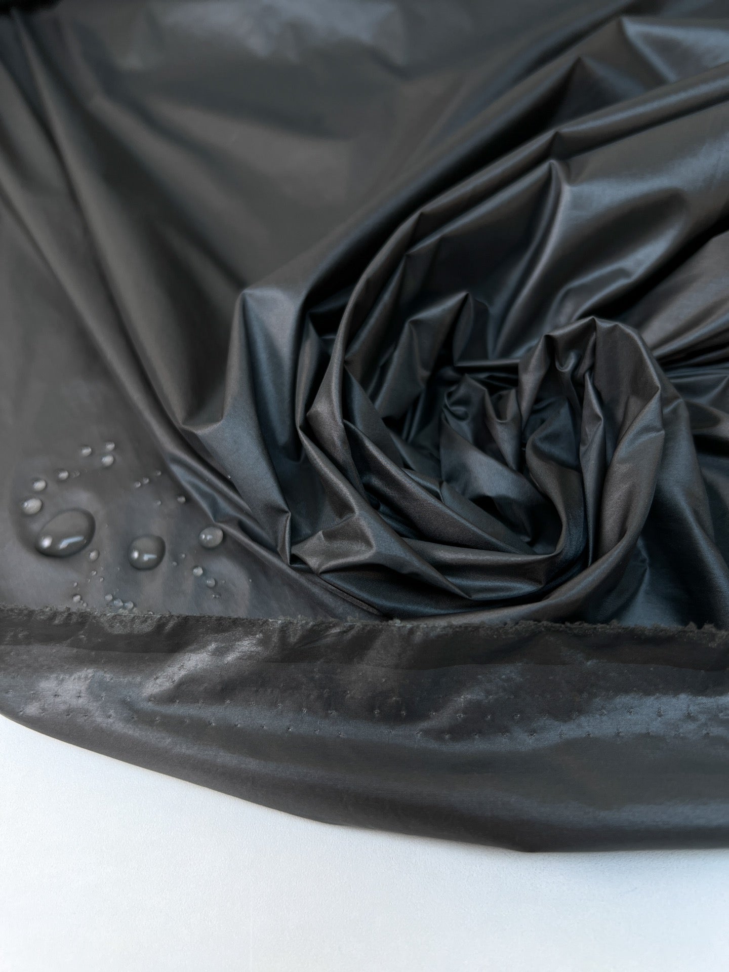 LB-570 – image 2