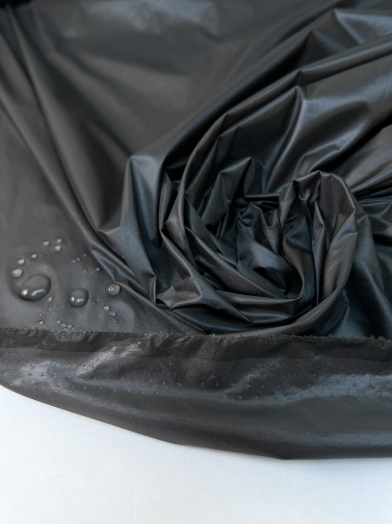 LB-570 – image 2