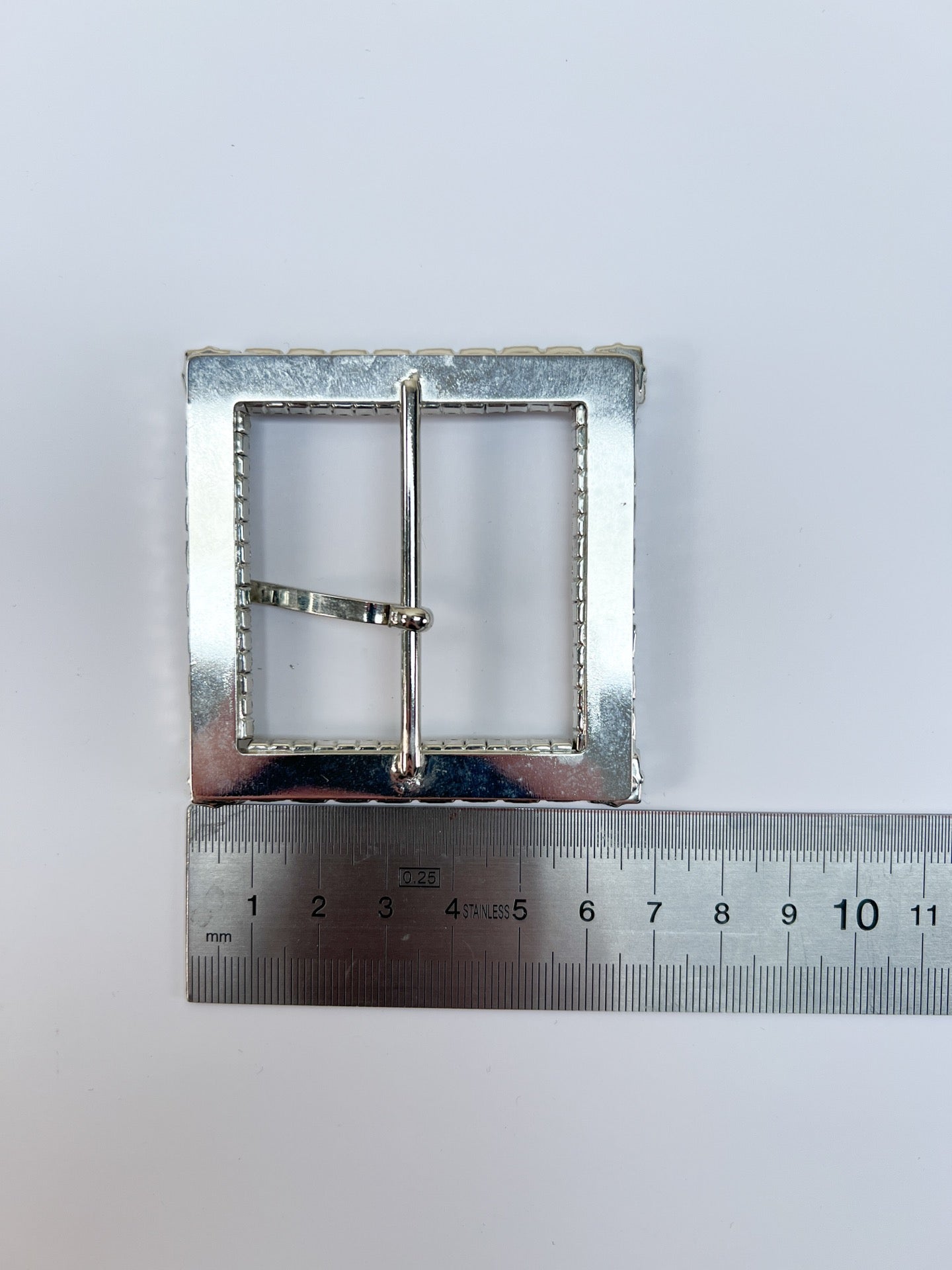 AV-1292 – image 4