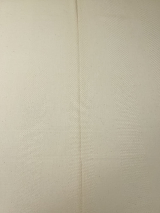 TR-1029d – image 5