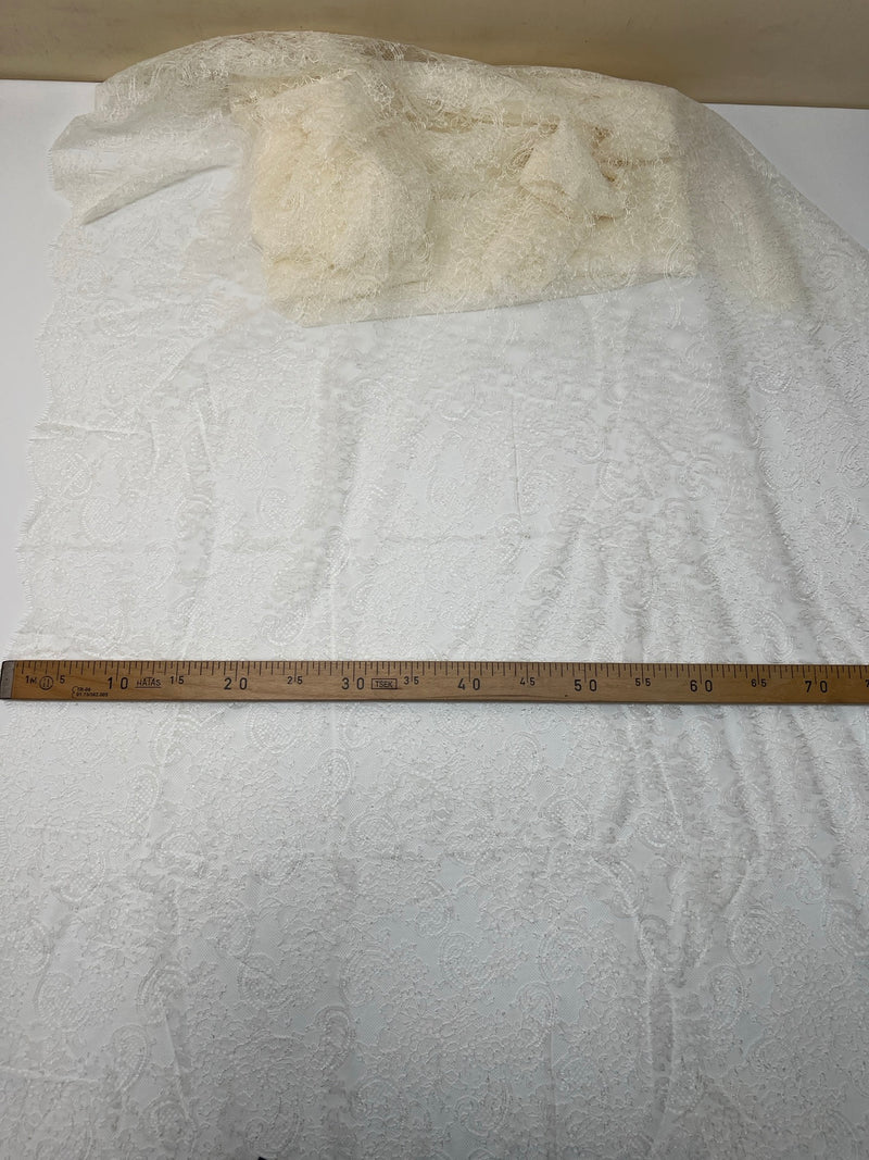 AV-556 – image 6