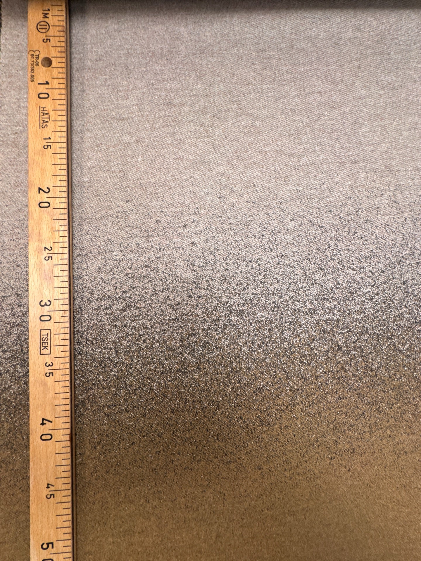 FS-737 – image 4
