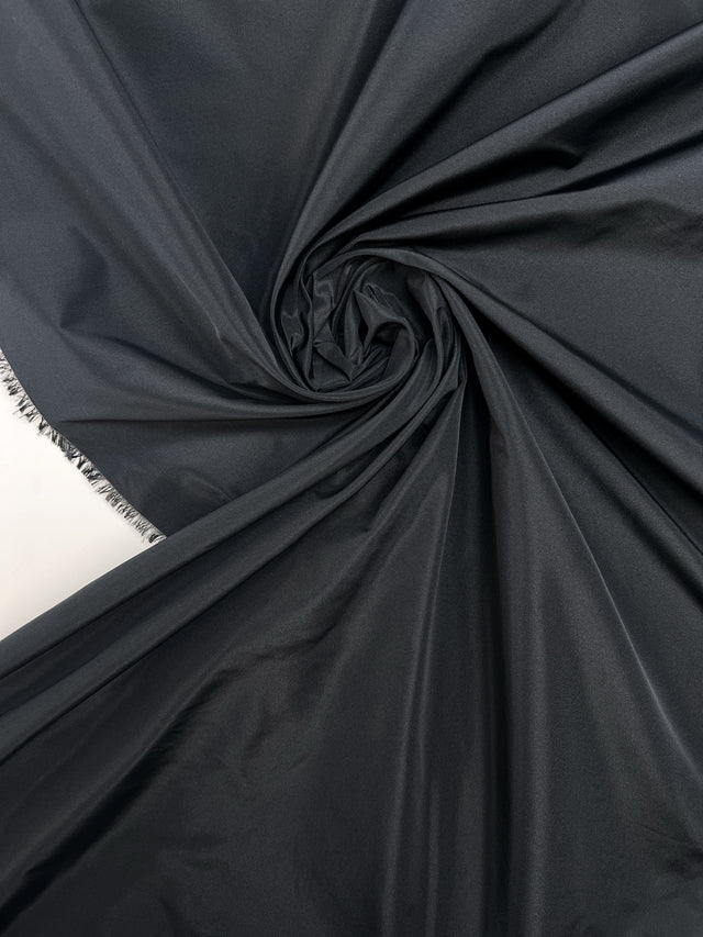 GH-256 image 1
