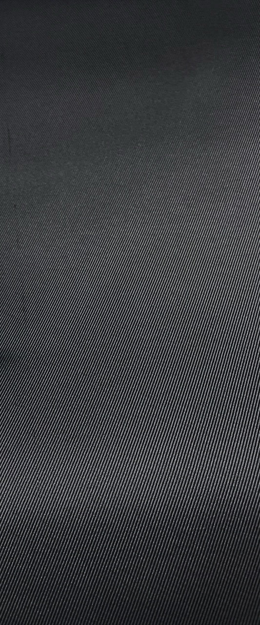 TR-1430d – image 4