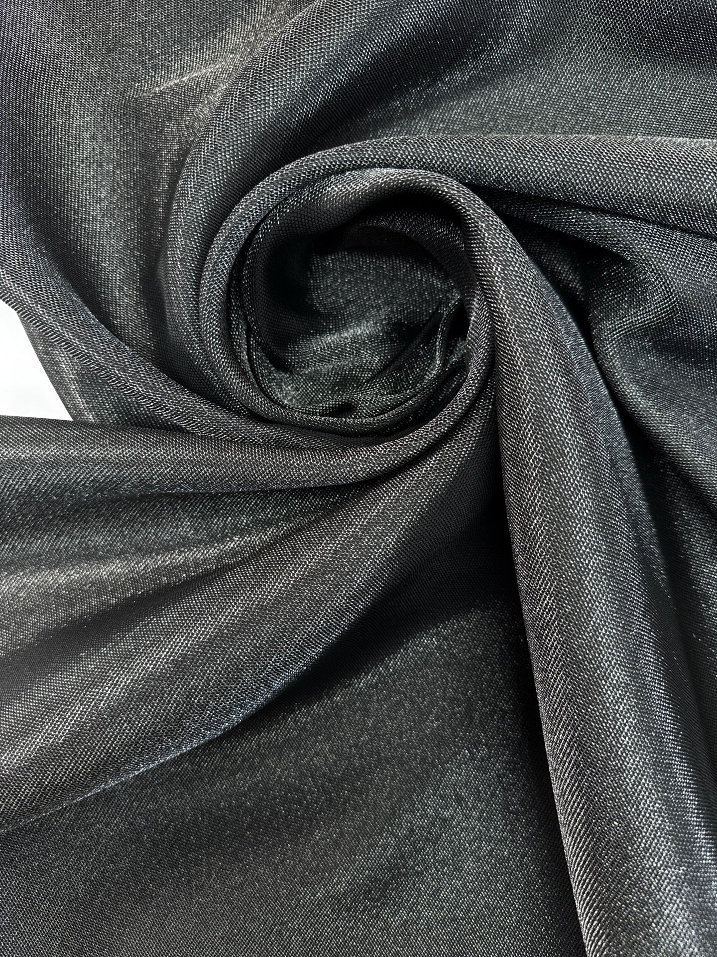 XR-082 – image 1