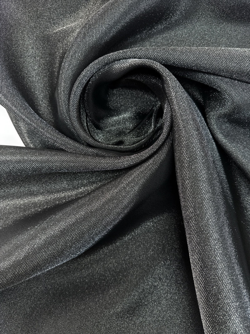 XR-082 – image 1