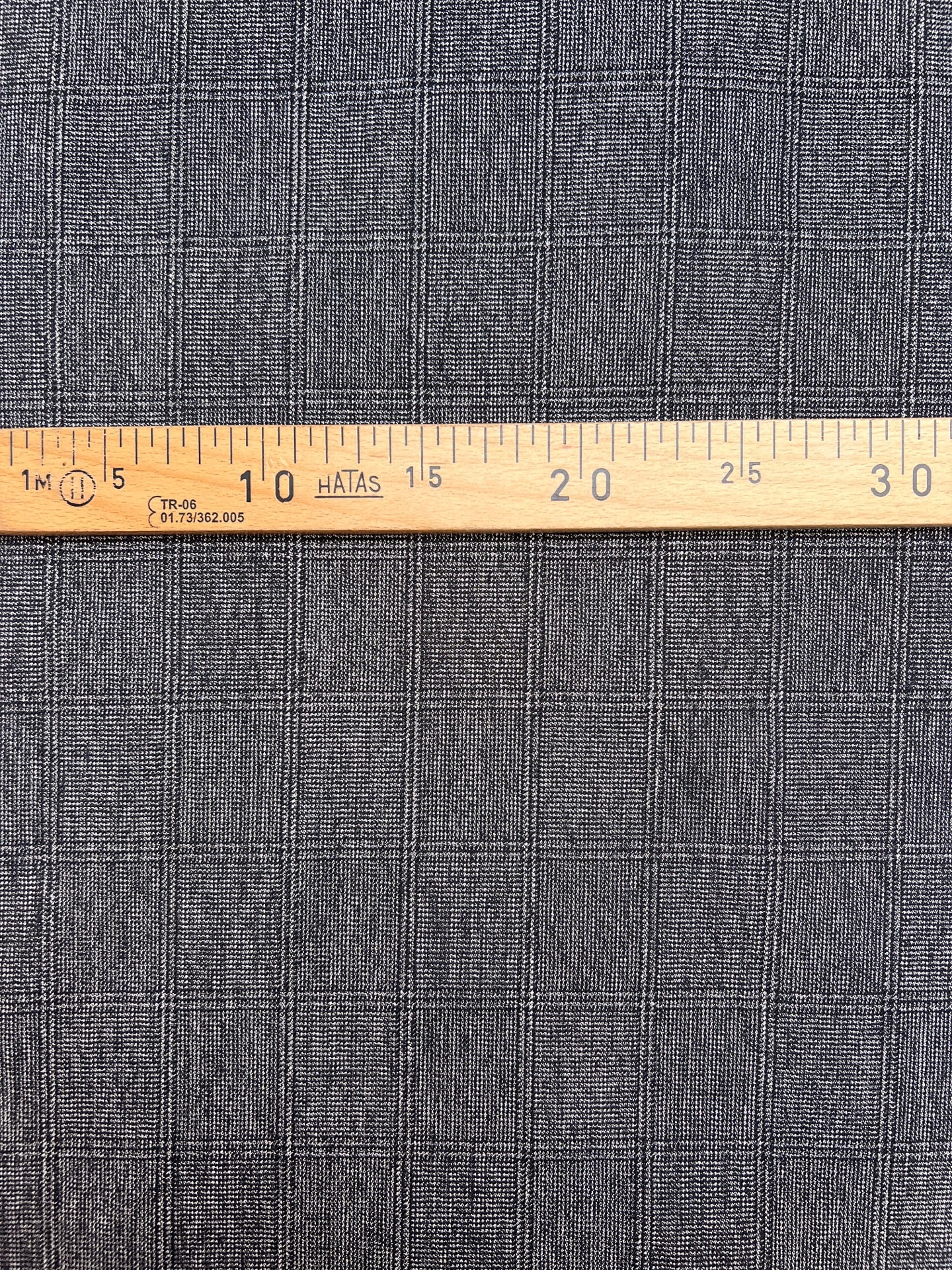 TH-1413 image 4