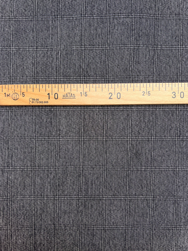 TH-1413 image 4