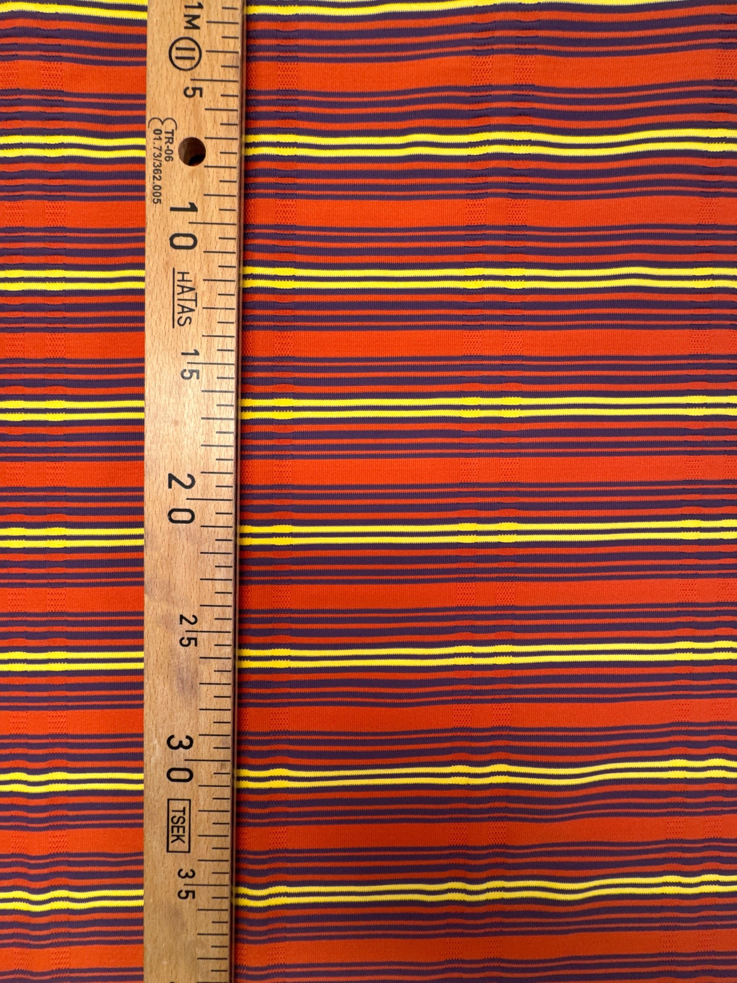 BS-247 – image 4