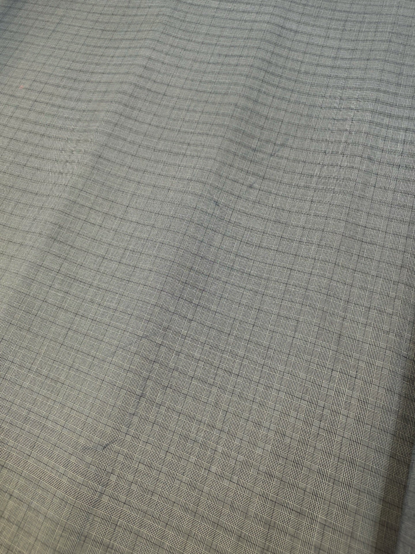TH-118d image 7