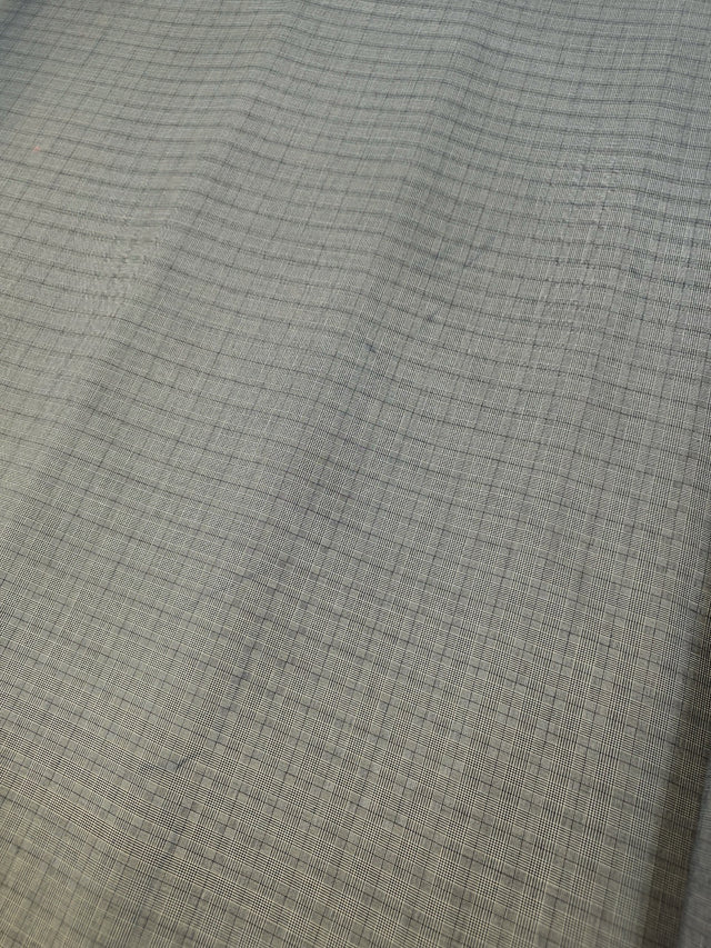 TH-118d image 7
