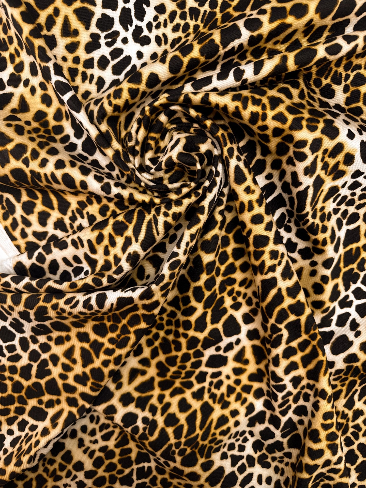 TZ-165 image 1