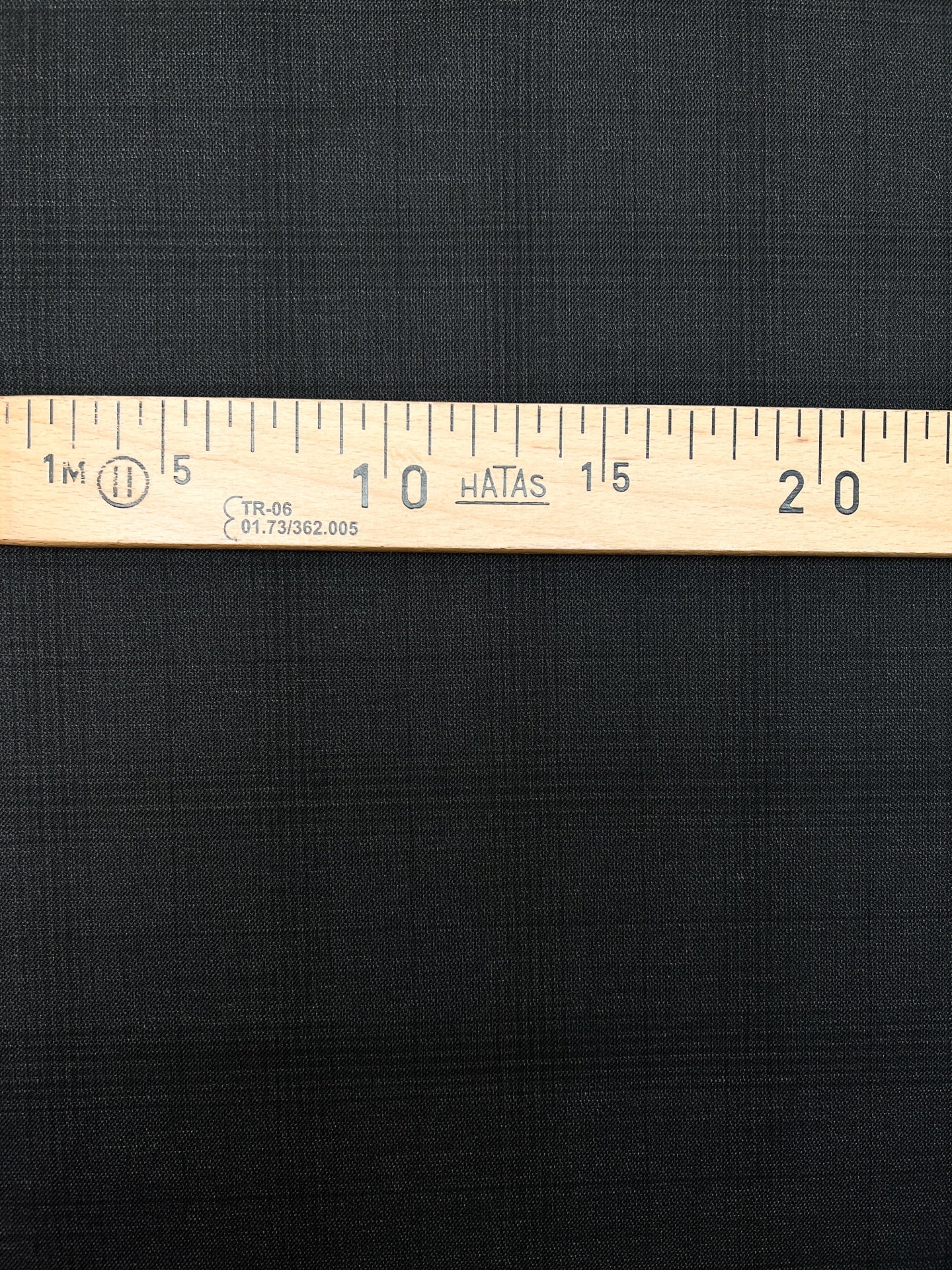GV-026 – image 4