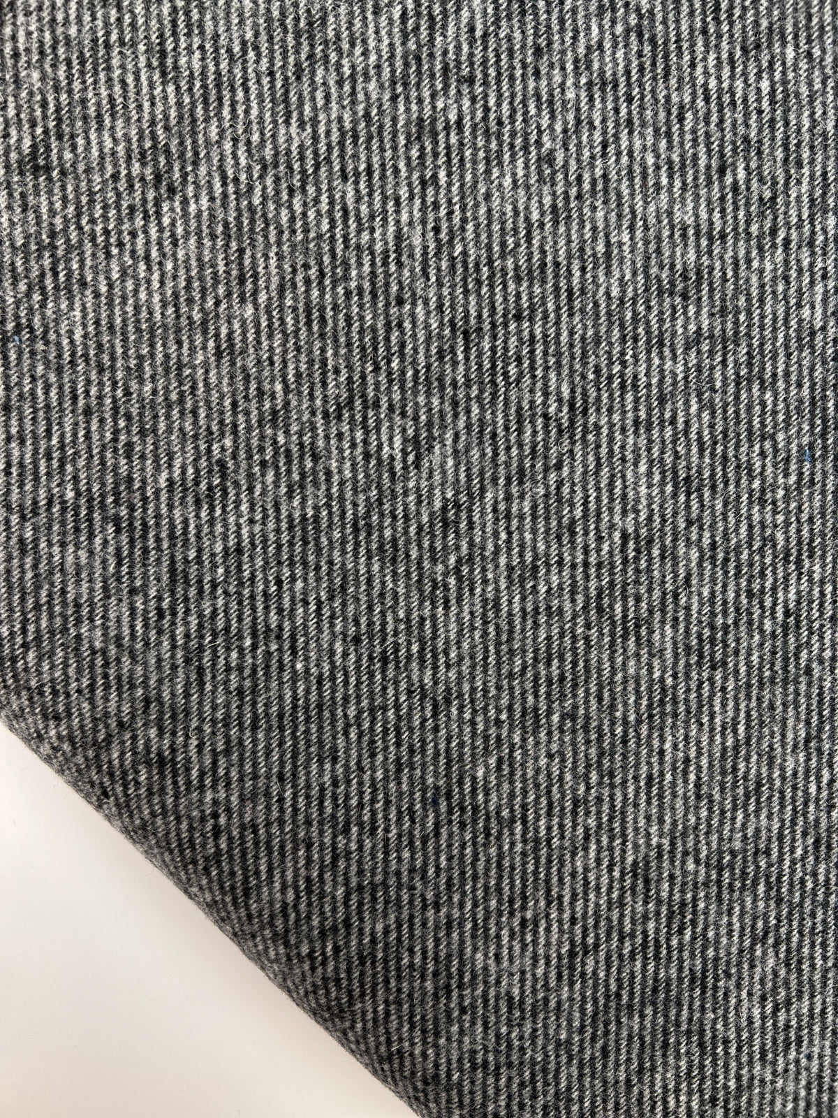 TE-451 image 4