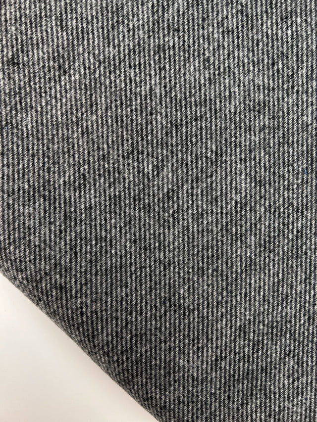 TE-451 image 4
