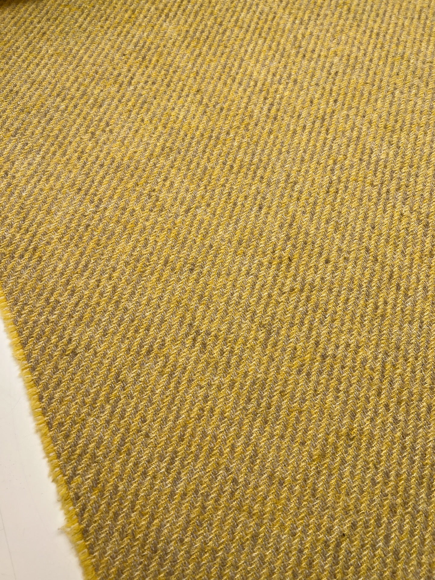 CA-020 image 5