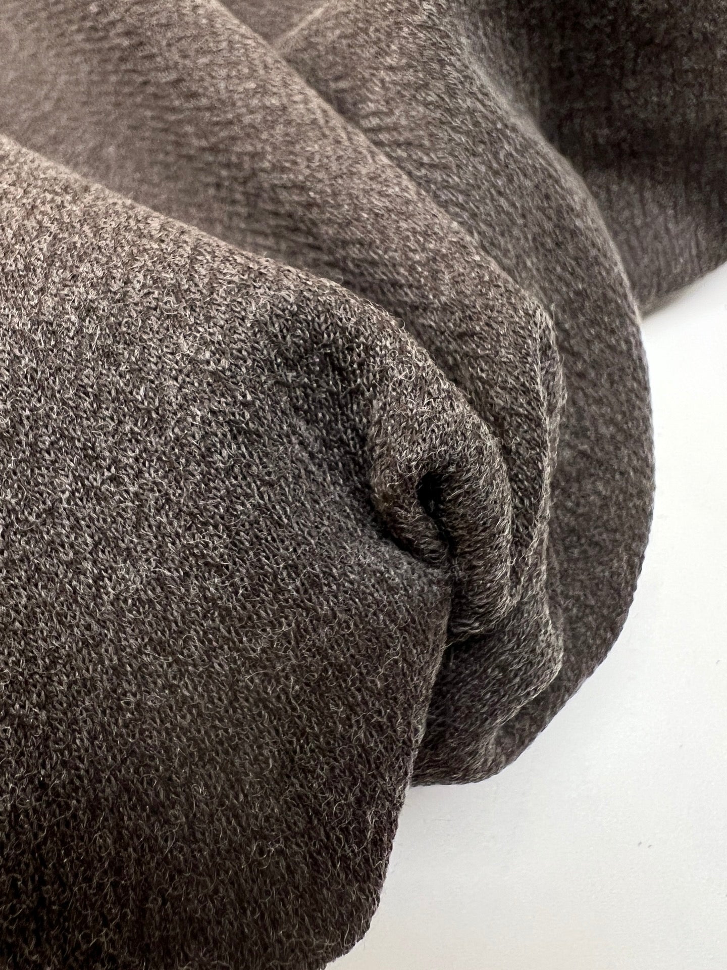 TR-1233d – image 3