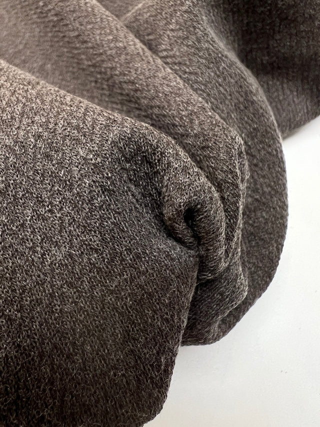 TR-1233d – image 3