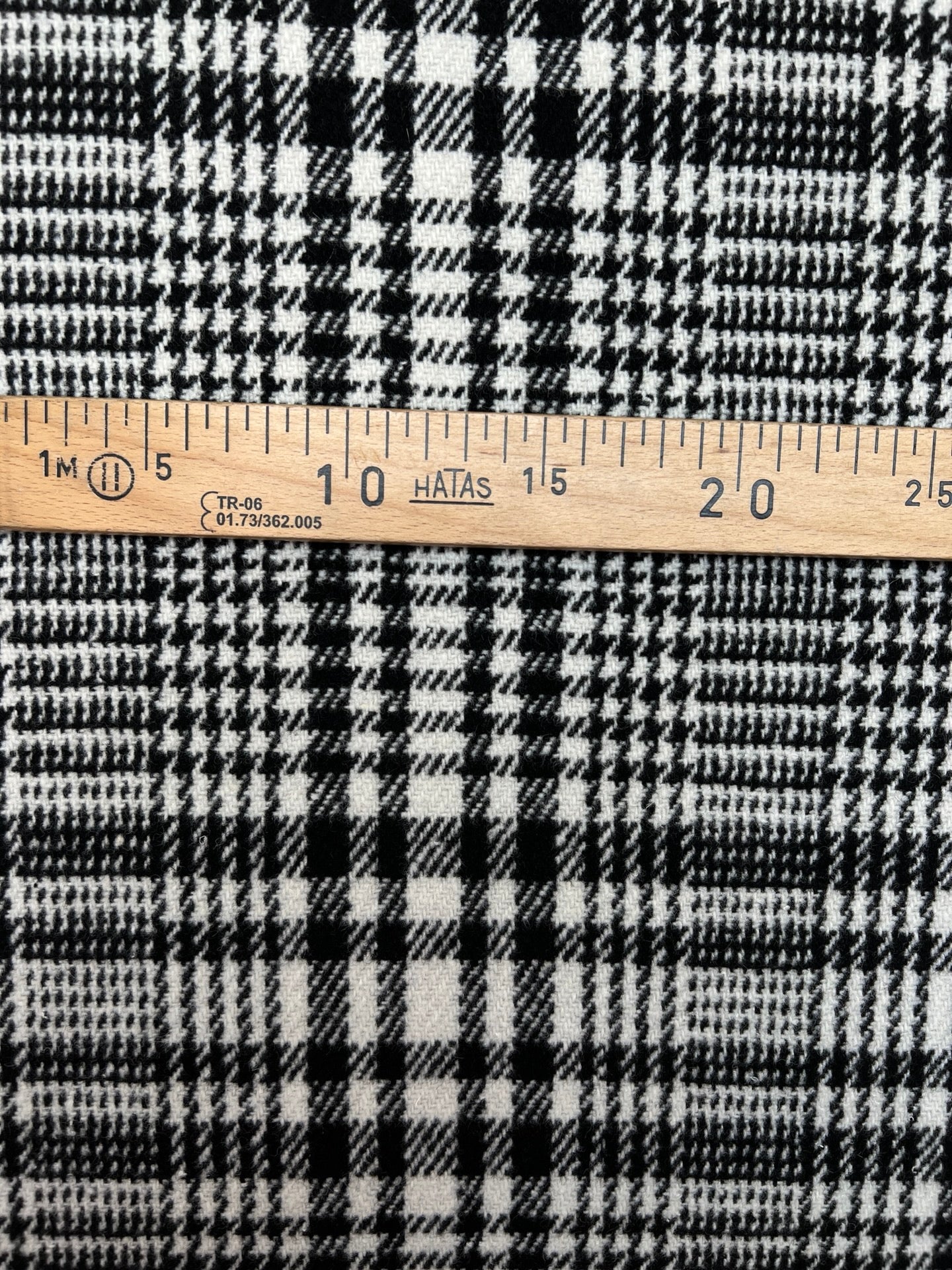 NV-032 – image 4