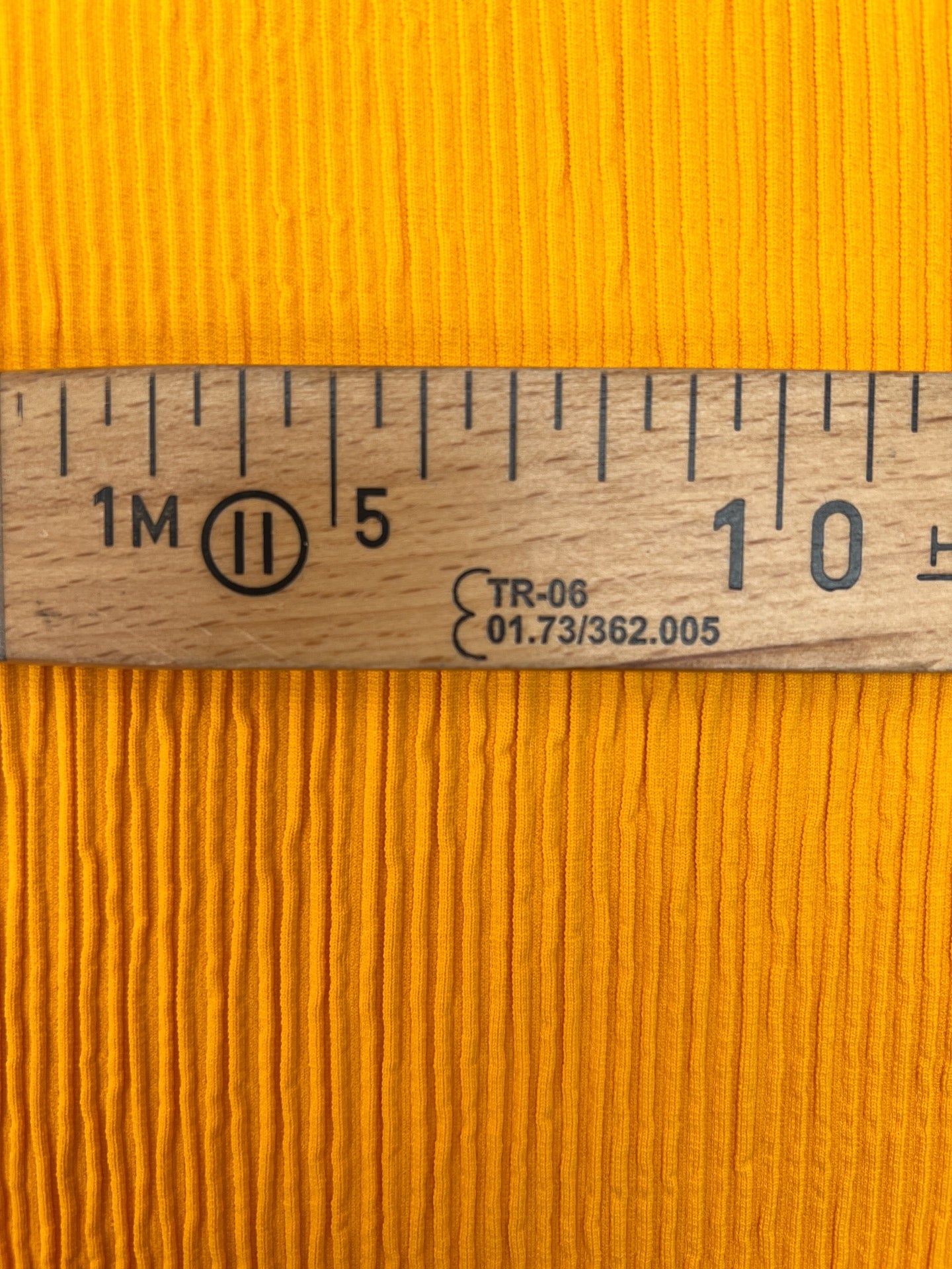 BS-296 – image 4