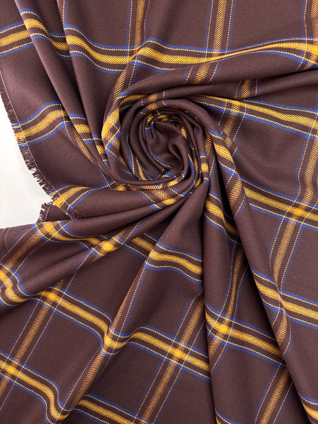 TH-352 image 1