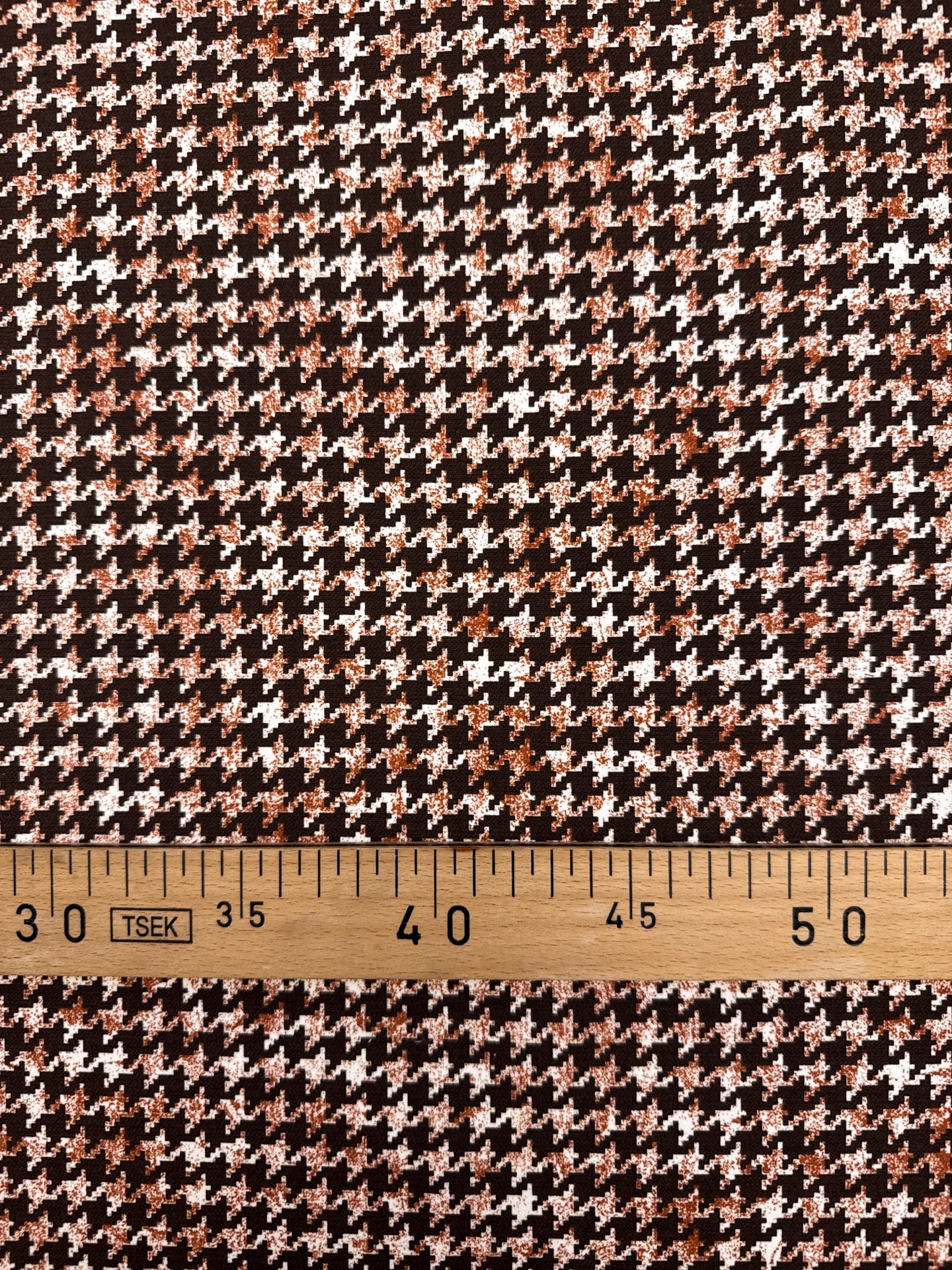 TH-241 image 5
