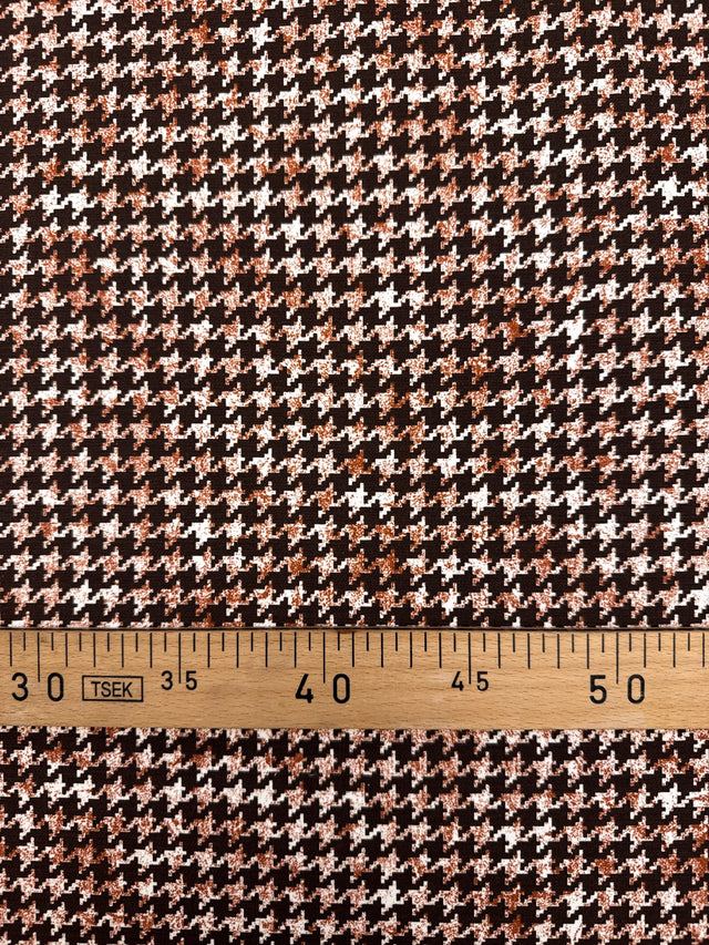TH-241 image 5