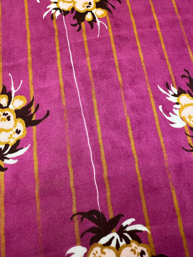 RA-1427d – image 8