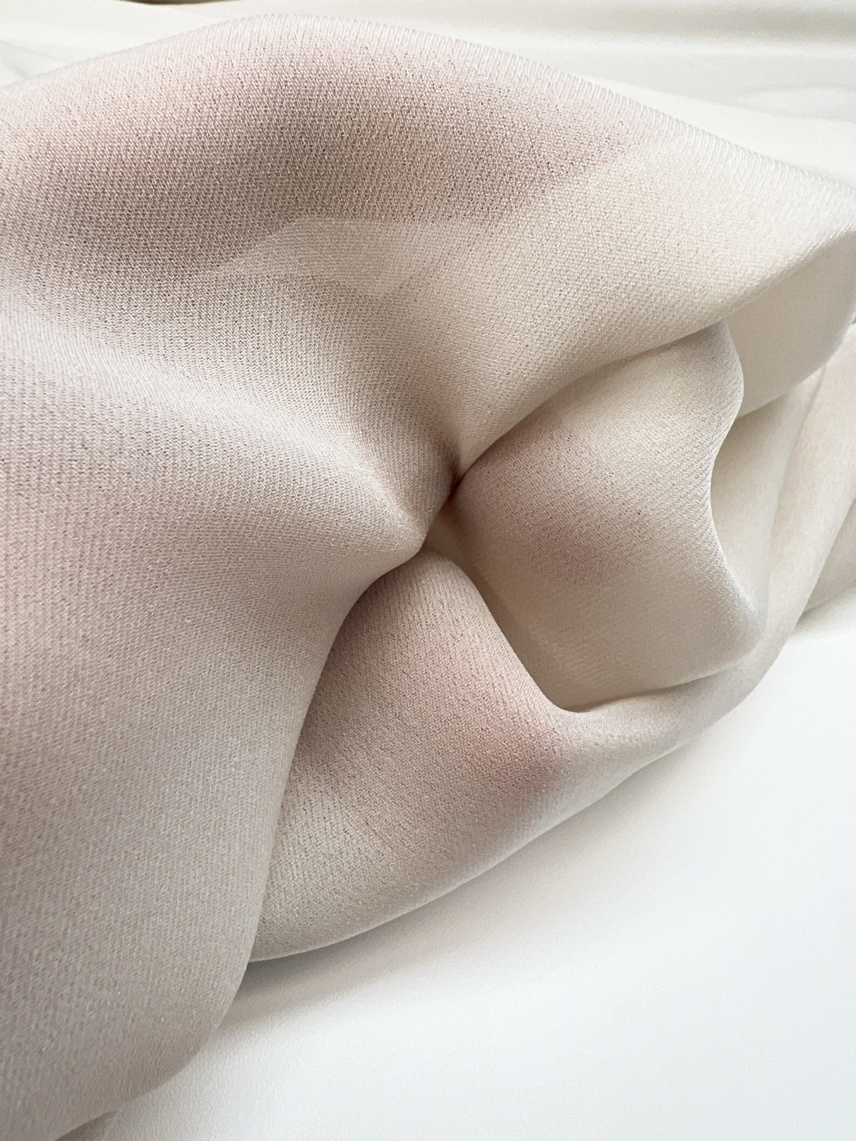 CL-073 image 3