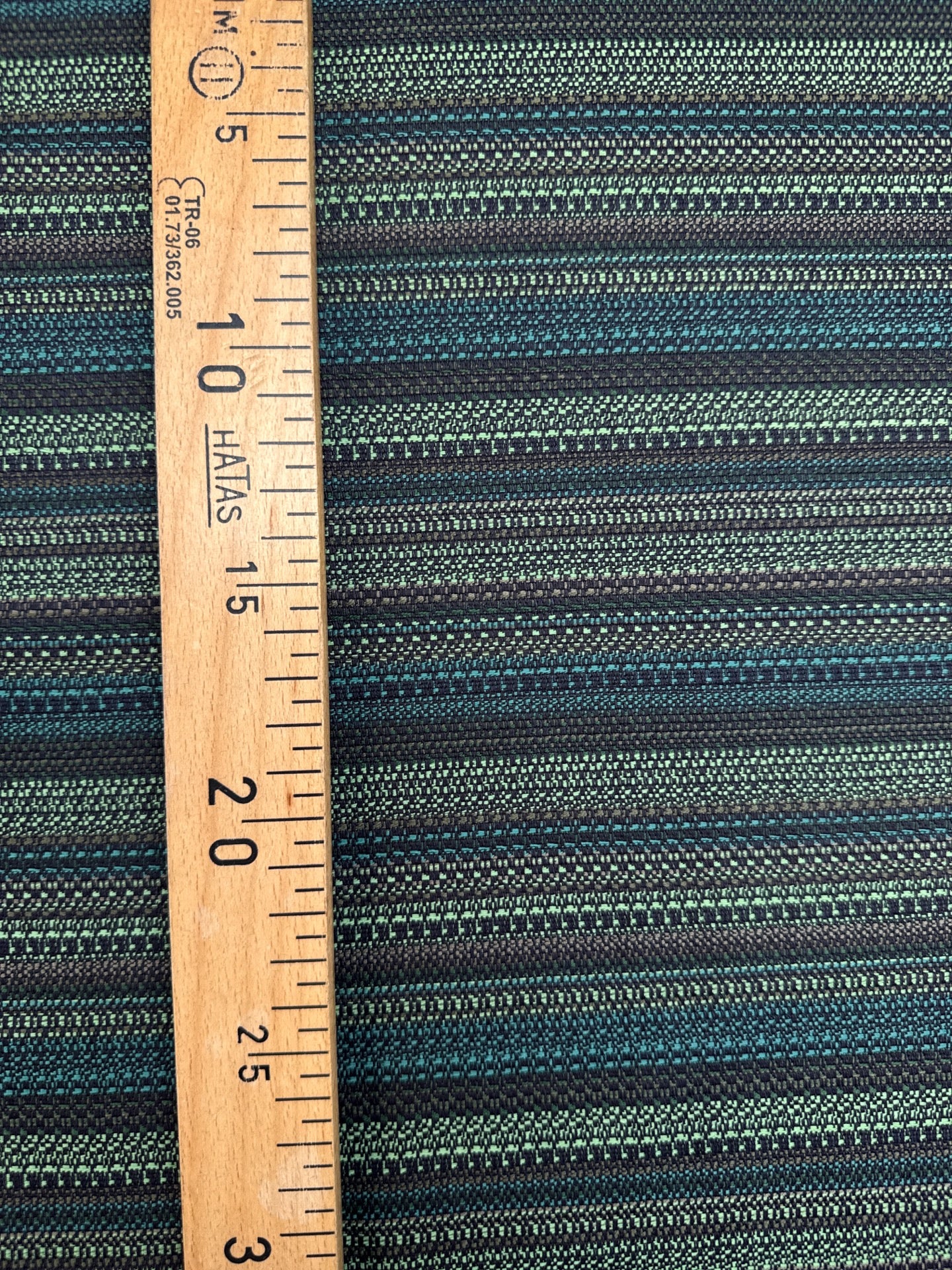 TH-707 image 4