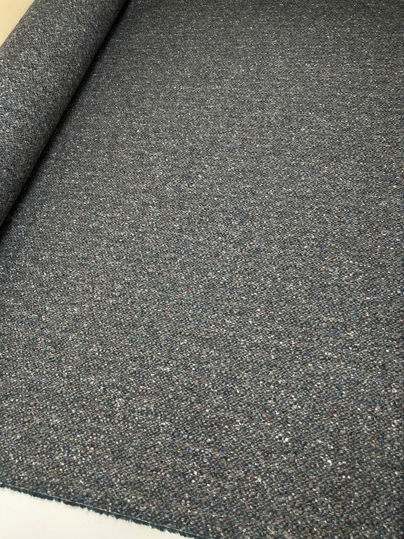 TR-1009 – image 4