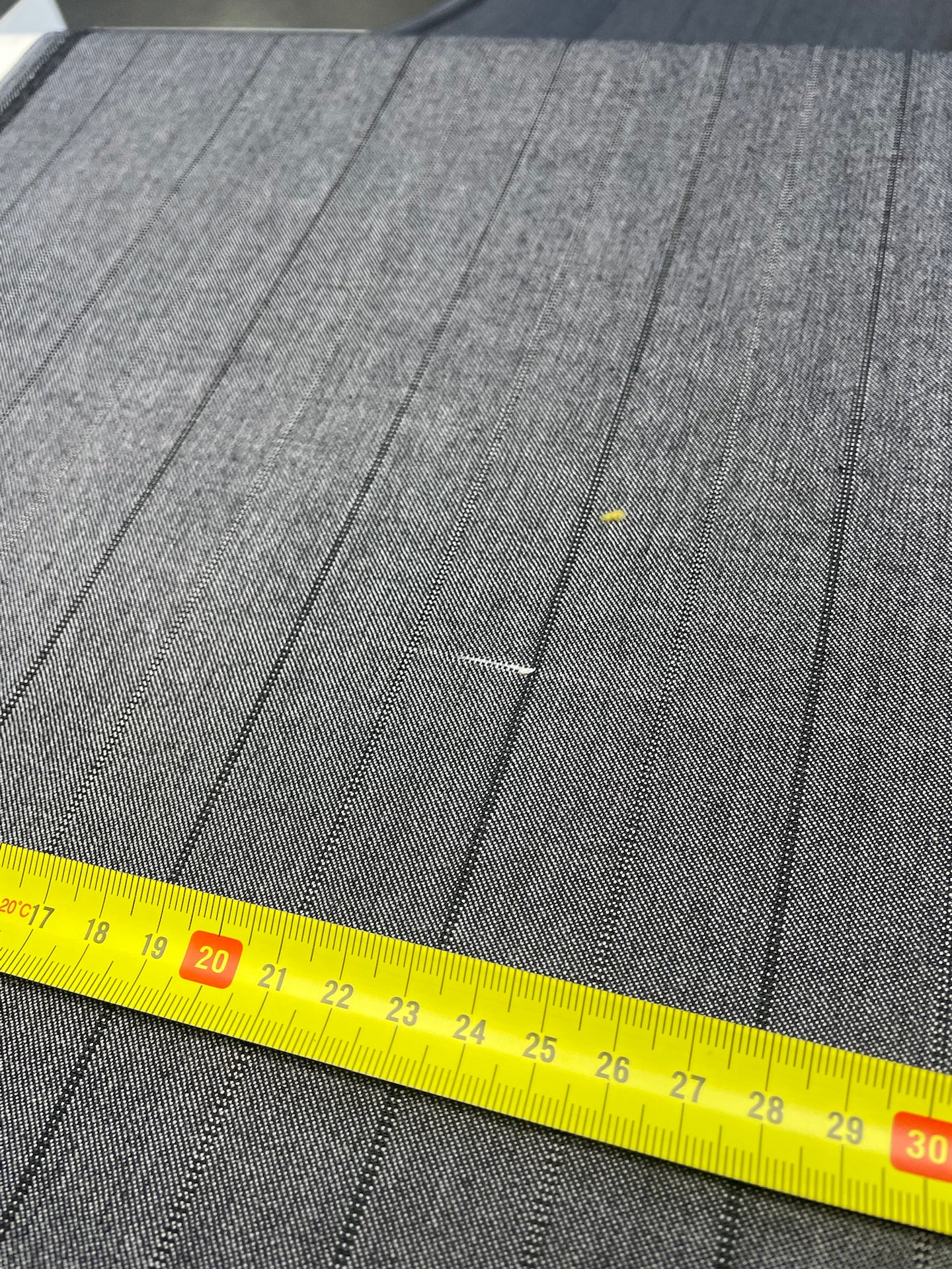 MW-169d – image 6
