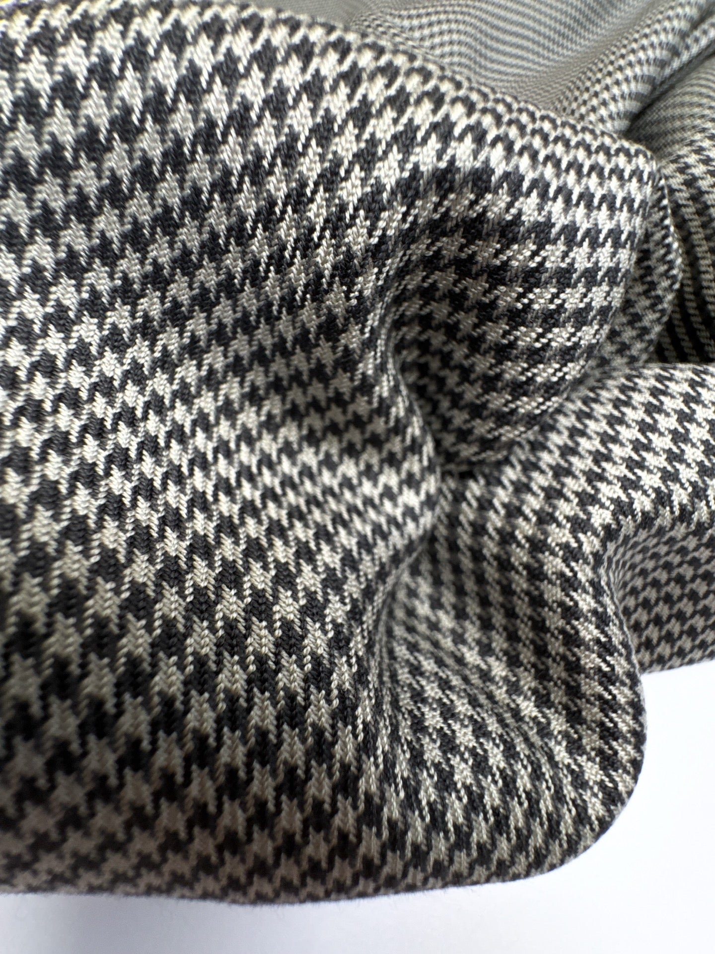 TN-307 – image 3