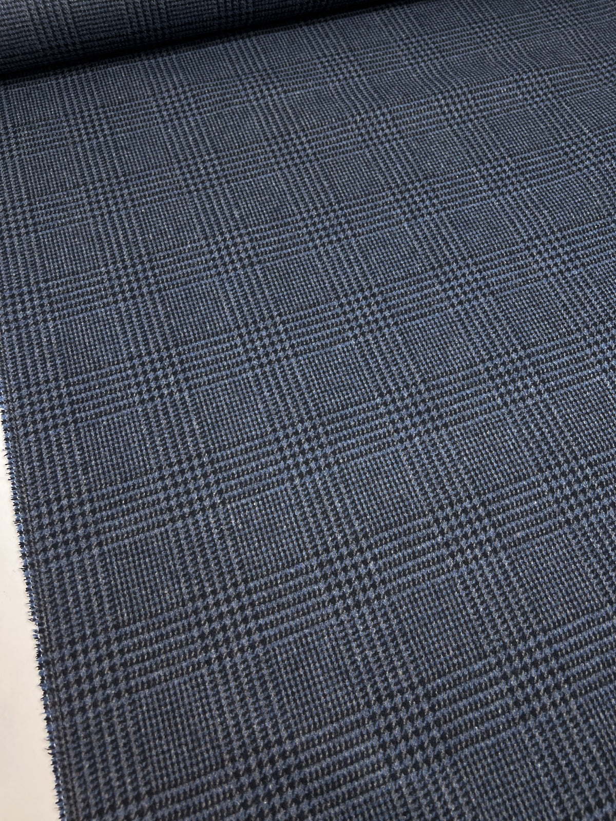 TE-039 image 5