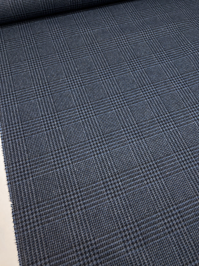 TE-039 image 5
