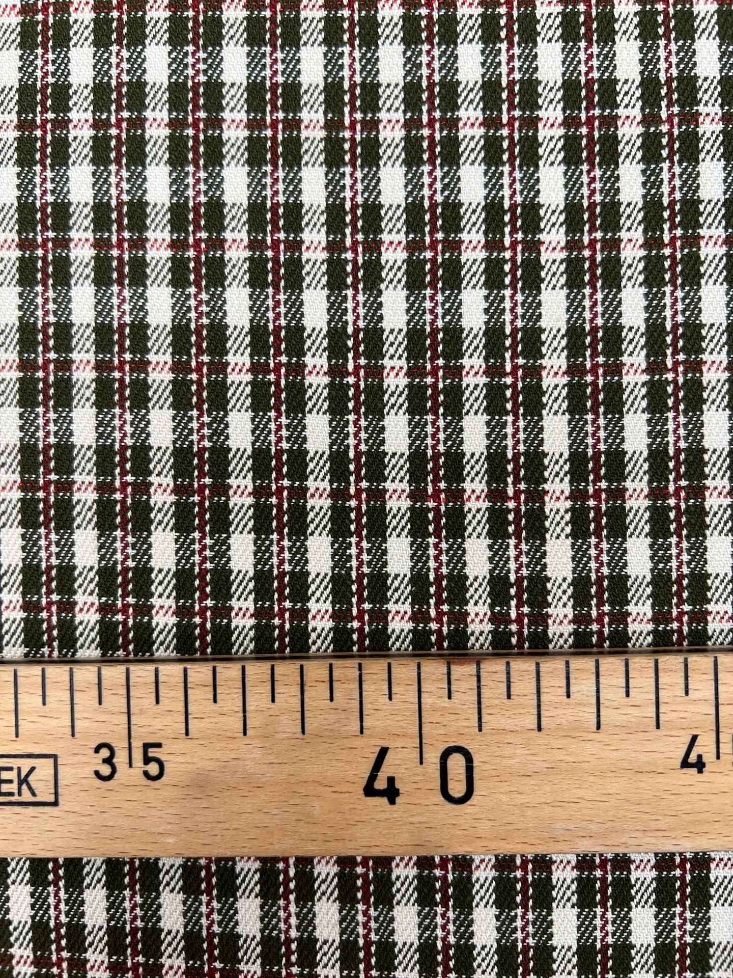 TB-1113 – image 4