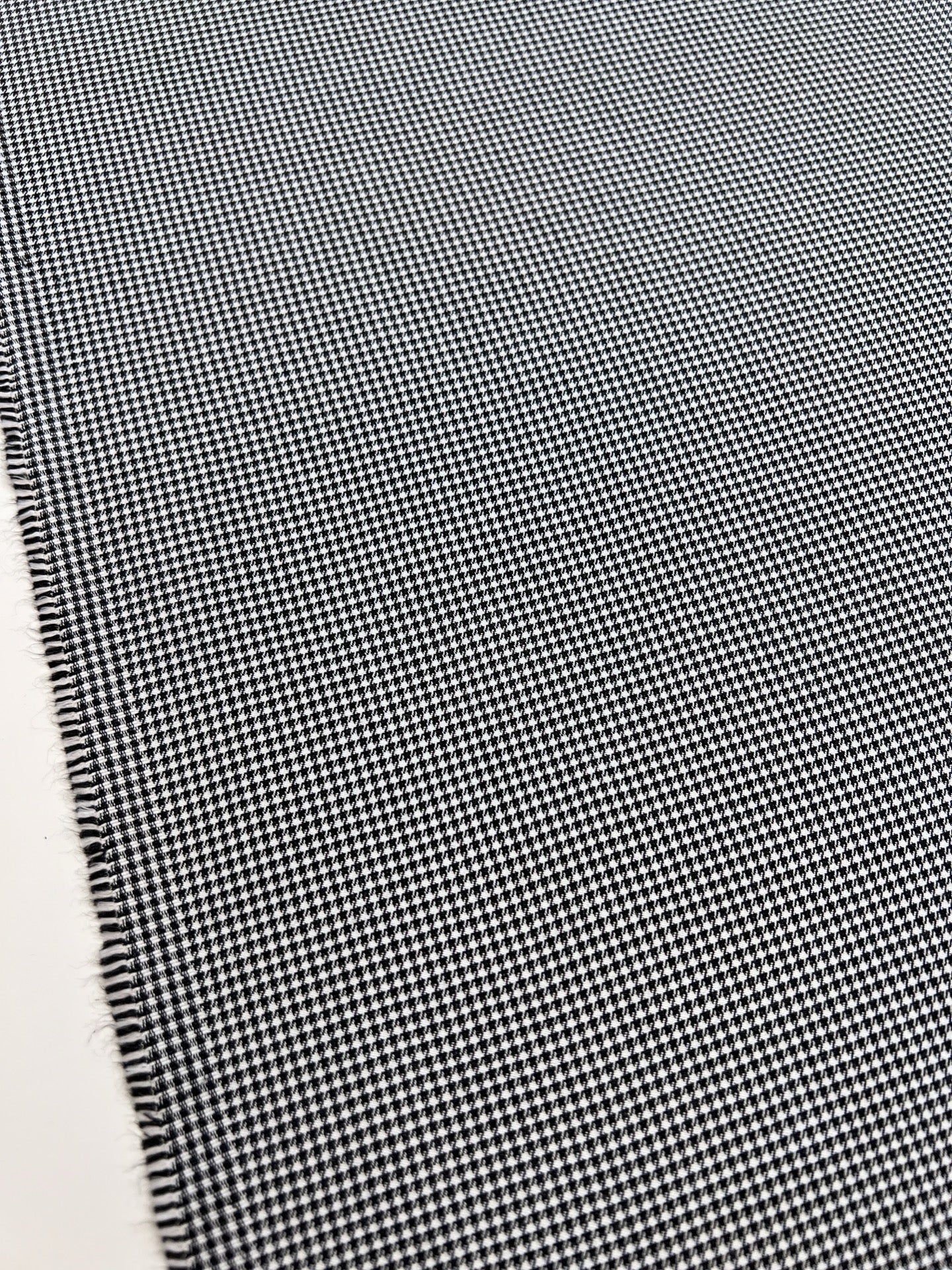 TH-955 image 5