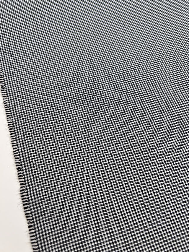 TH-955 image 5