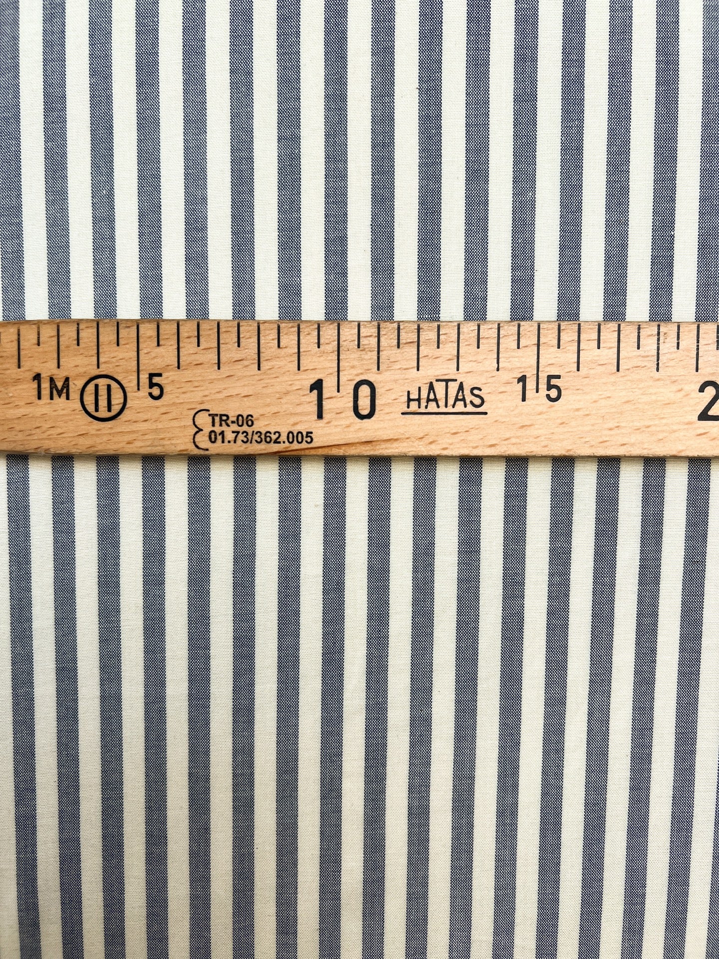 TH-155 image 4