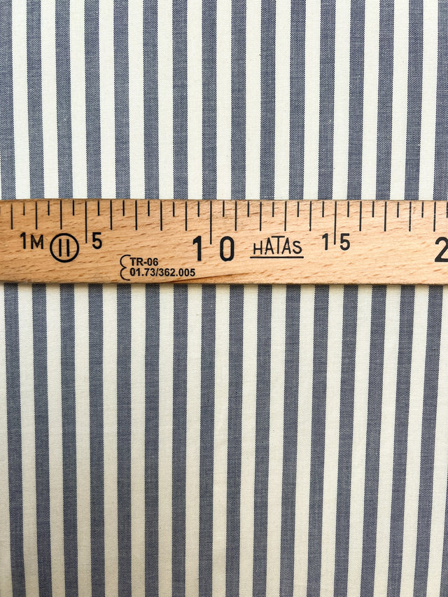 TH-155 image 4