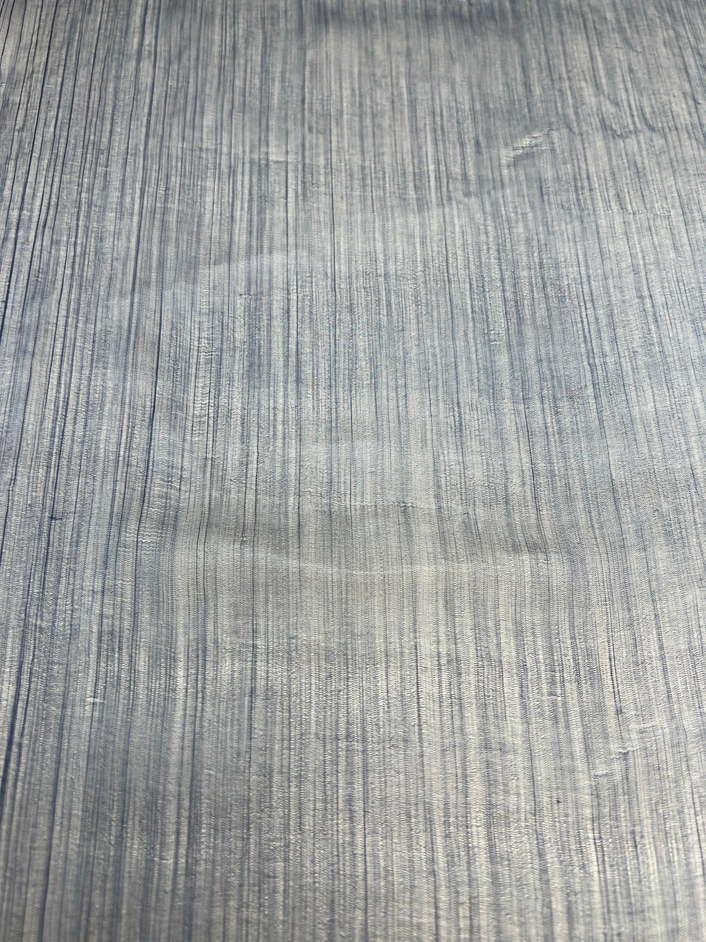 TH-1337d image 5