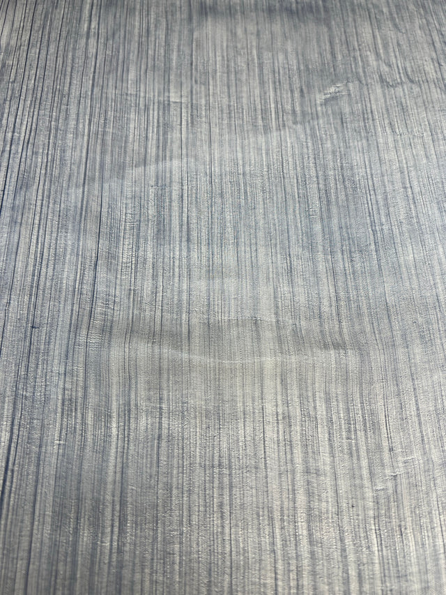 TH-1337d image 5