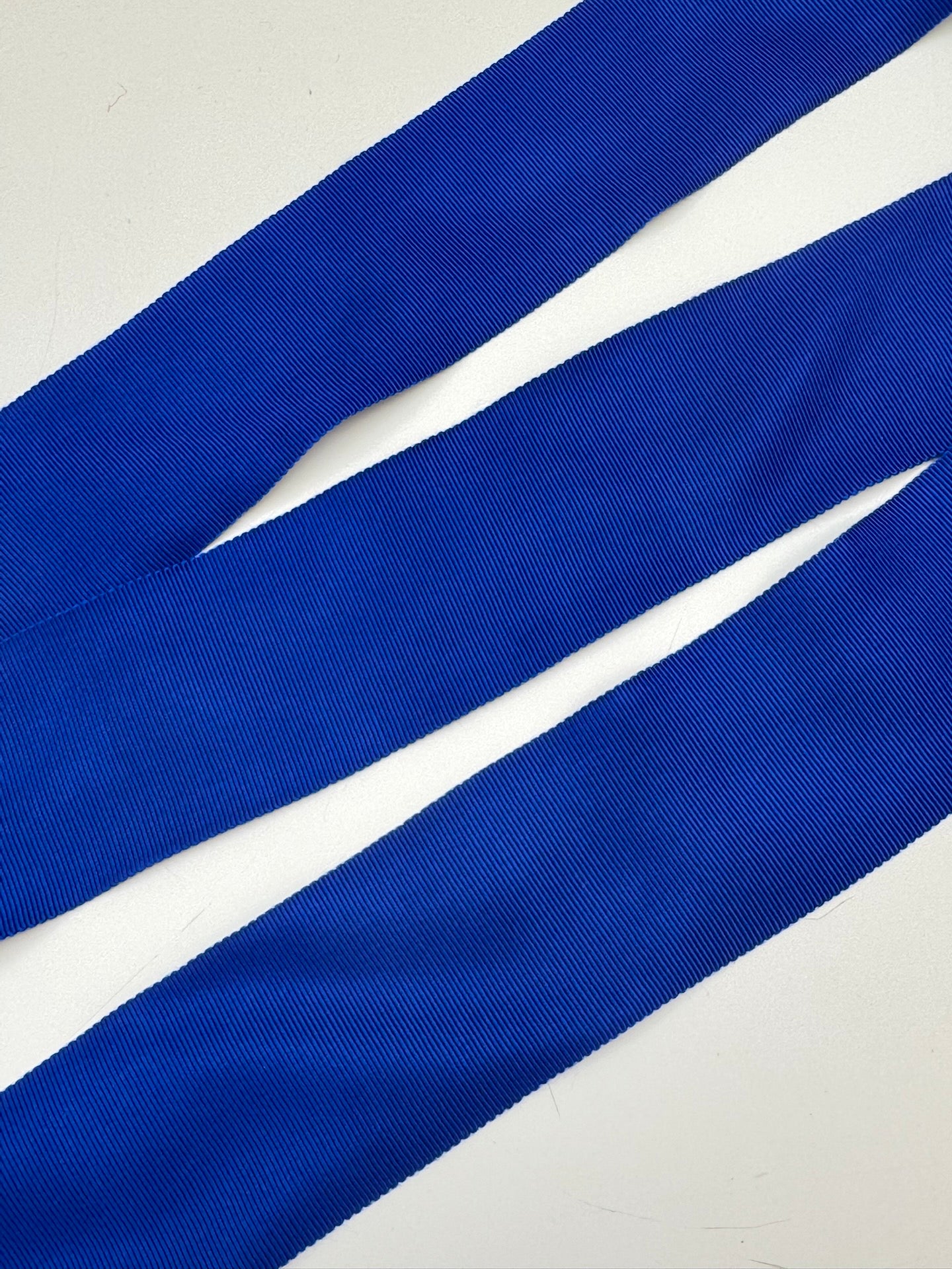AV-2257 image 1