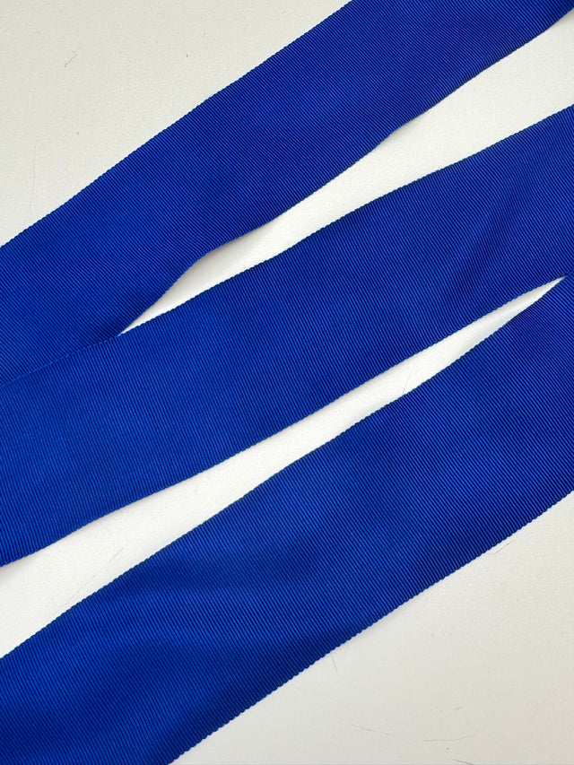 AV-2257 image 1