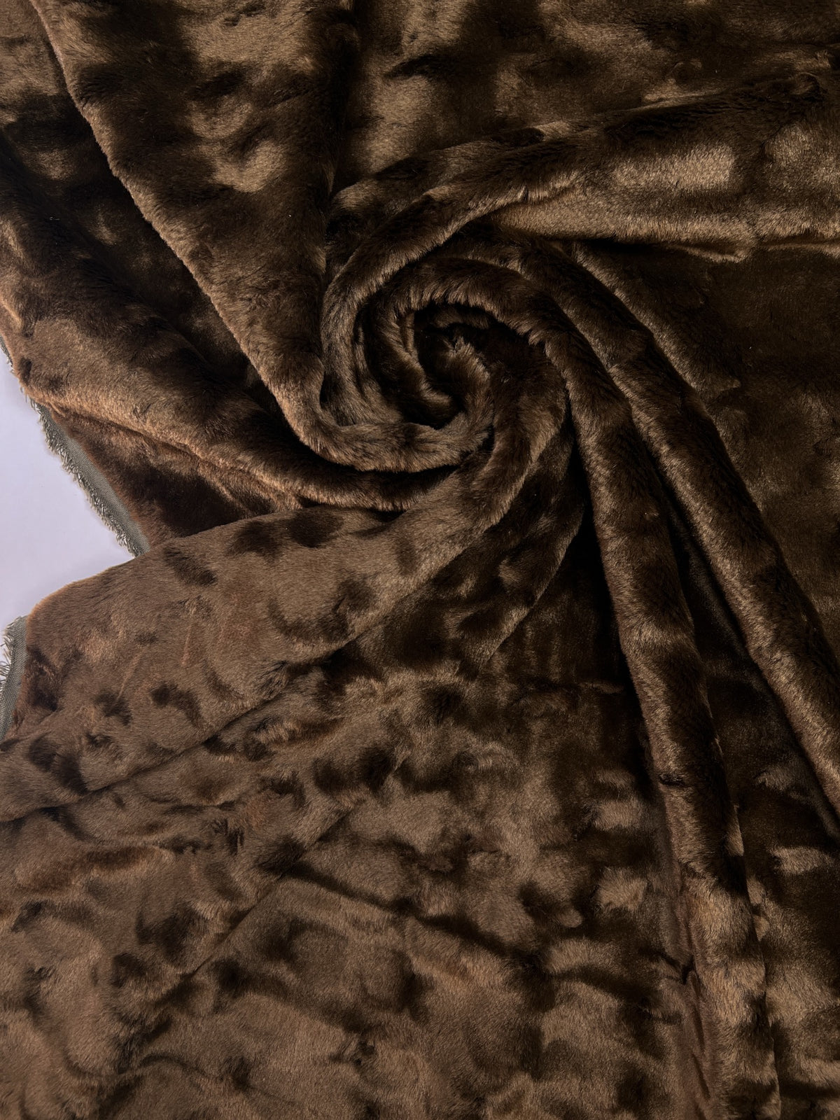 OH-036 image 1