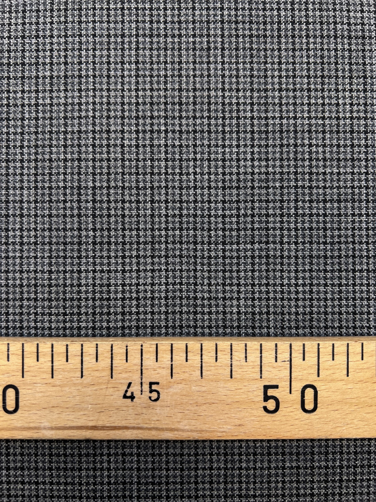 TE-132 image 4