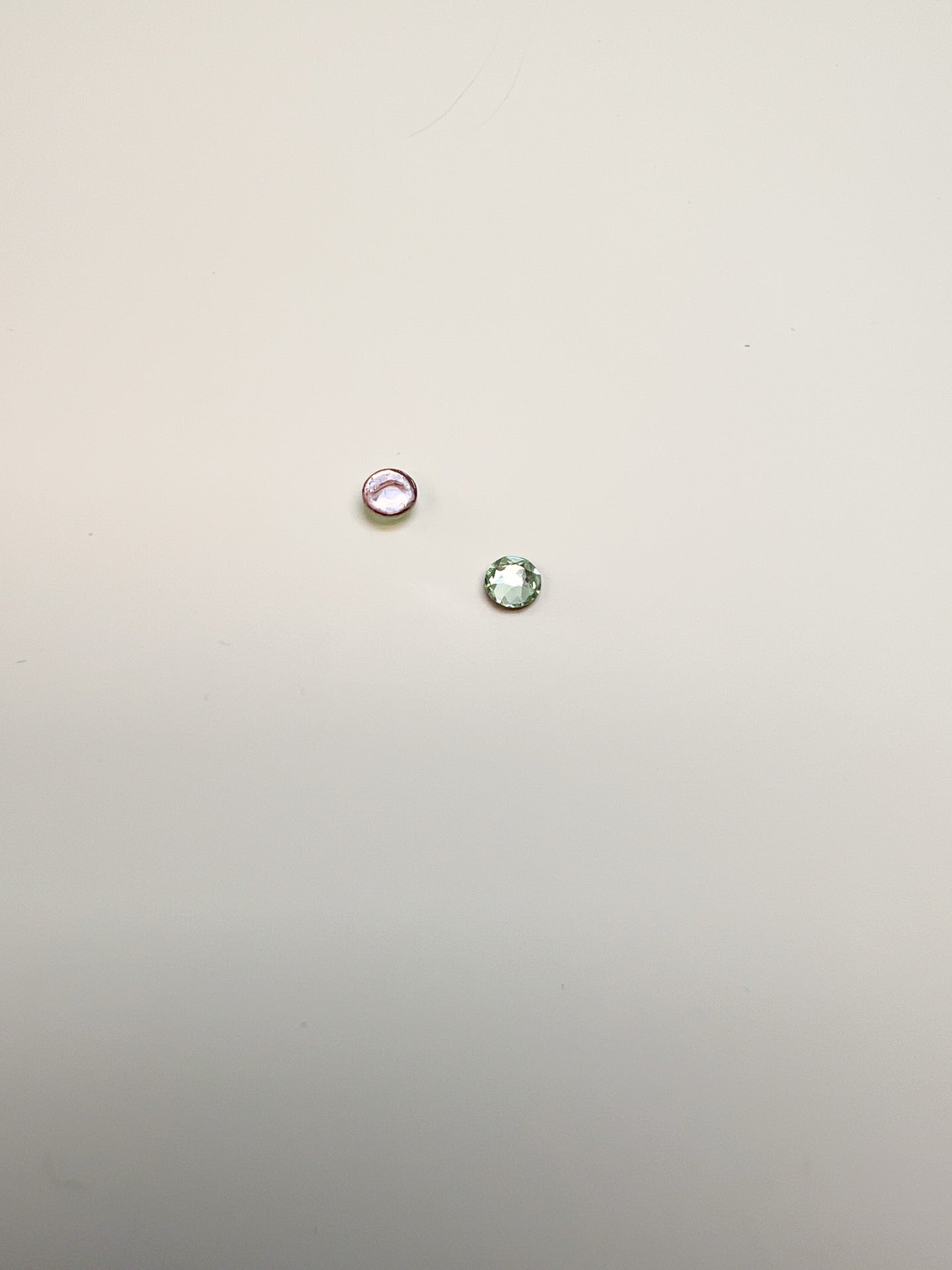 AV-2399 image 2